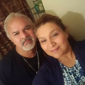 Meet your Posher, Norma